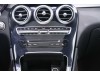 Mercedes-Benz GLC 200 4MATIC 2018