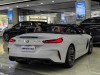 BMW Z4 2022