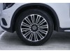 Mercedes-Benz GLC 200 4MATIC 2018