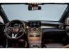 Mercedes-Benz GLC 260 L 2021