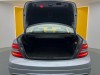 Mercedes-Benz C 260 2014