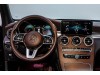 Mercedes-Benz GLC 260 L 2021