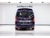 Mercedes-Benz V 2018