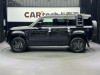 Land Rover Defender 2024