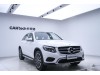 Mercedes-Benz GLC 200 4MATIC 2018