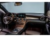 Mercedes-Benz GLC 260 L 2021