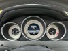 Mercedes-Benz C 260 2014