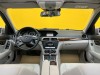 Mercedes-Benz C 260 2014