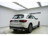 Mercedes-Benz GLC 200 4MATIC 2018