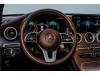 Mercedes-Benz GLC 260 L 2021