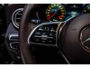 Mercedes-Benz GLC 260 L 2021