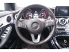 Mercedes-Benz GLC 200 4MATIC 2018
