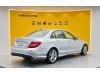 Mercedes-Benz C 260 2014