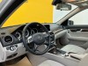 Mercedes-Benz C 260 2014