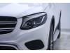 Mercedes-Benz GLC 200 4MATIC 2018