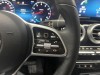 Mercedes-Benz GLC 260 L 2022