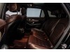 Mercedes-Benz GLC 260 L 2021