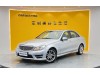 Mercedes-Benz C 260 2014