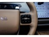Li Auto i6 2025