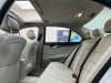 Mercedes-Benz C 260 2014