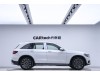 Mercedes-Benz GLC 200 4MATIC 2018