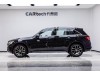 Mercedes-Benz GLC 260 L 2021