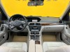 Mercedes-Benz C 260 2014