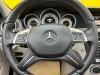 Mercedes-Benz C 260 2014