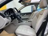 Mercedes-Benz C 260 2014