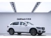 Mercedes-Benz GLC 200 4MATIC 2018