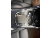 Mercedes-Benz GLC 260 L 2022