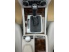 Mercedes-Benz C 260 2014