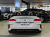 BMW Z4 2022