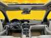 Mercedes-Benz C 260 2014