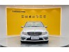 Mercedes-Benz C 260 2014