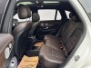 Mercedes-Benz GLC 300 L 2021