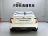 Cadillac CT5 2022