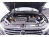 Volkswagen Tiguan L 2022