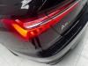 Audi A6L 45 TFSI 2019