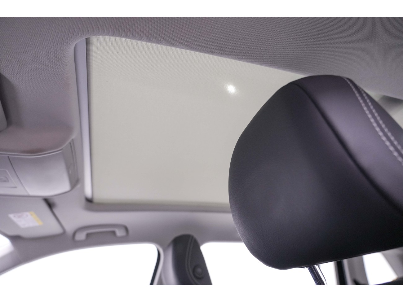 Volkswagen Tiguan L 2022