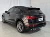 Audi Q5L 40 TFSI 2024