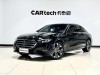 Mercedes-Benz E 300 L 2025