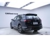 Volkswagen Tiguan L 2022