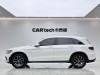 Mercedes-Benz GLC 300 L 2021