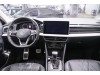 Volkswagen Tiguan L 2022