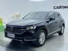 Volkswagen Touareg 2019