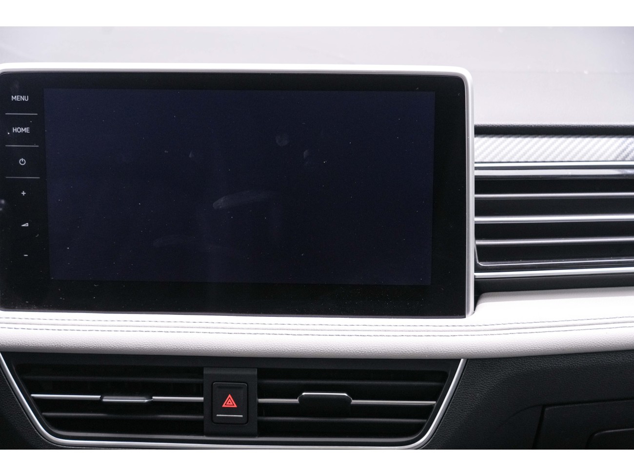 Volkswagen Tiguan L 2022