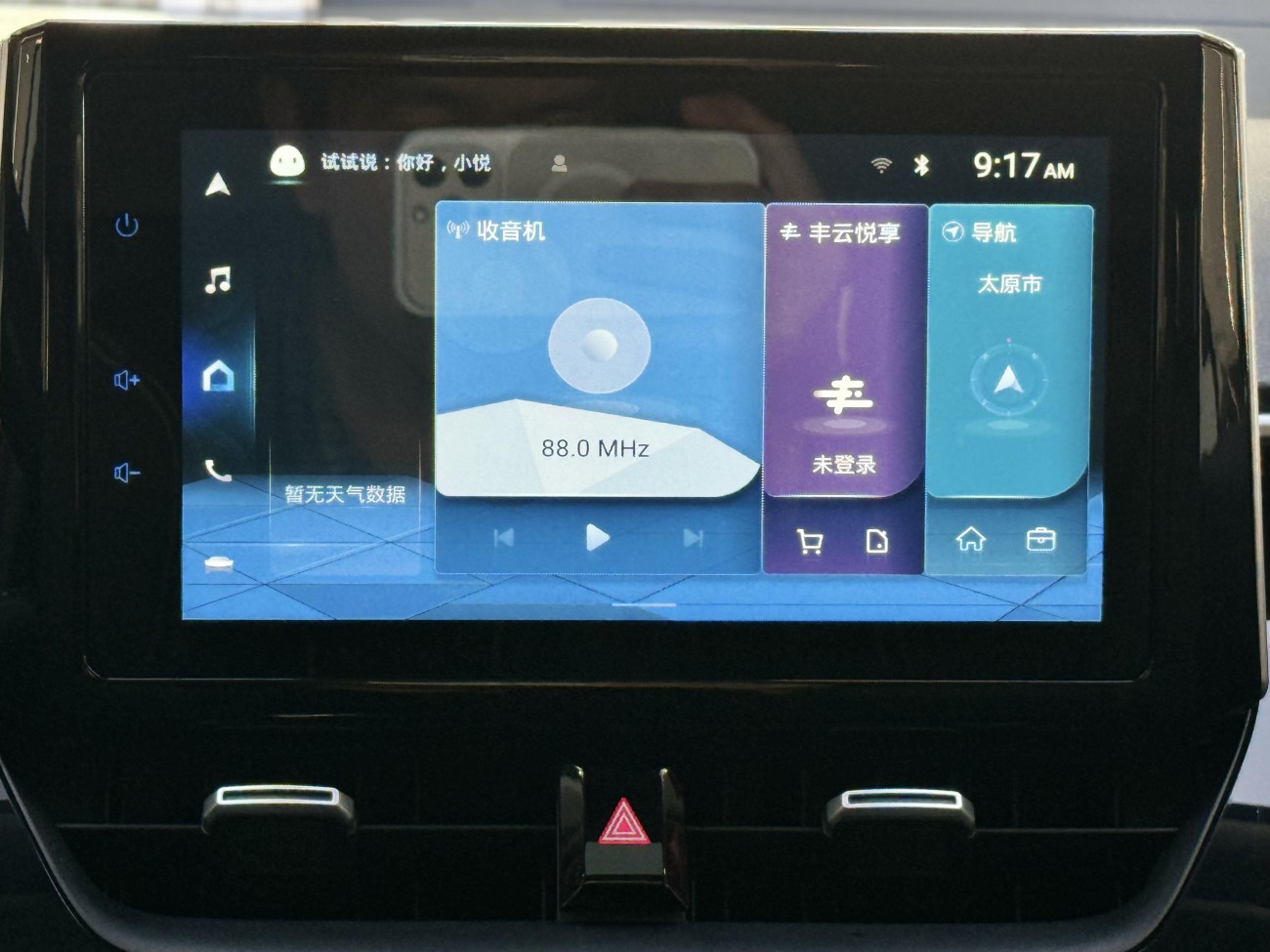 Toyota Frontlander 2022