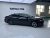 Toyota Avalon 2023