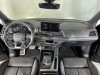 Audi Q5L 40 TFSI 2024